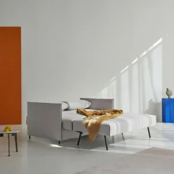 Luoma Schlafsofa 150x92cm