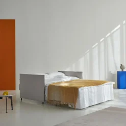 Luoma Schlafsofa 150x92cm