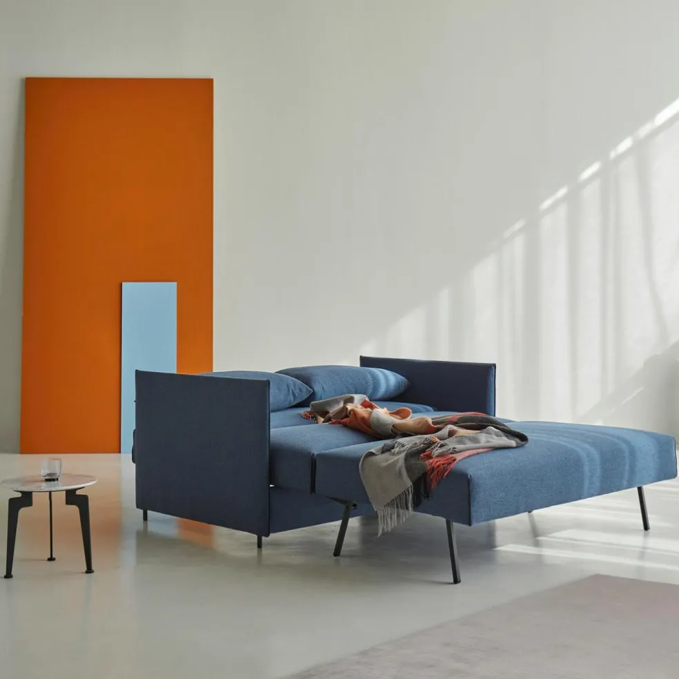Luoma Schlafsofa 150x92cm