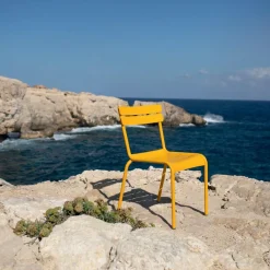 Luxembourg Gartenstuhl