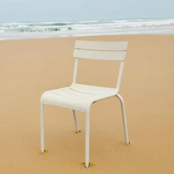 Luxembourg Gartenstuhl