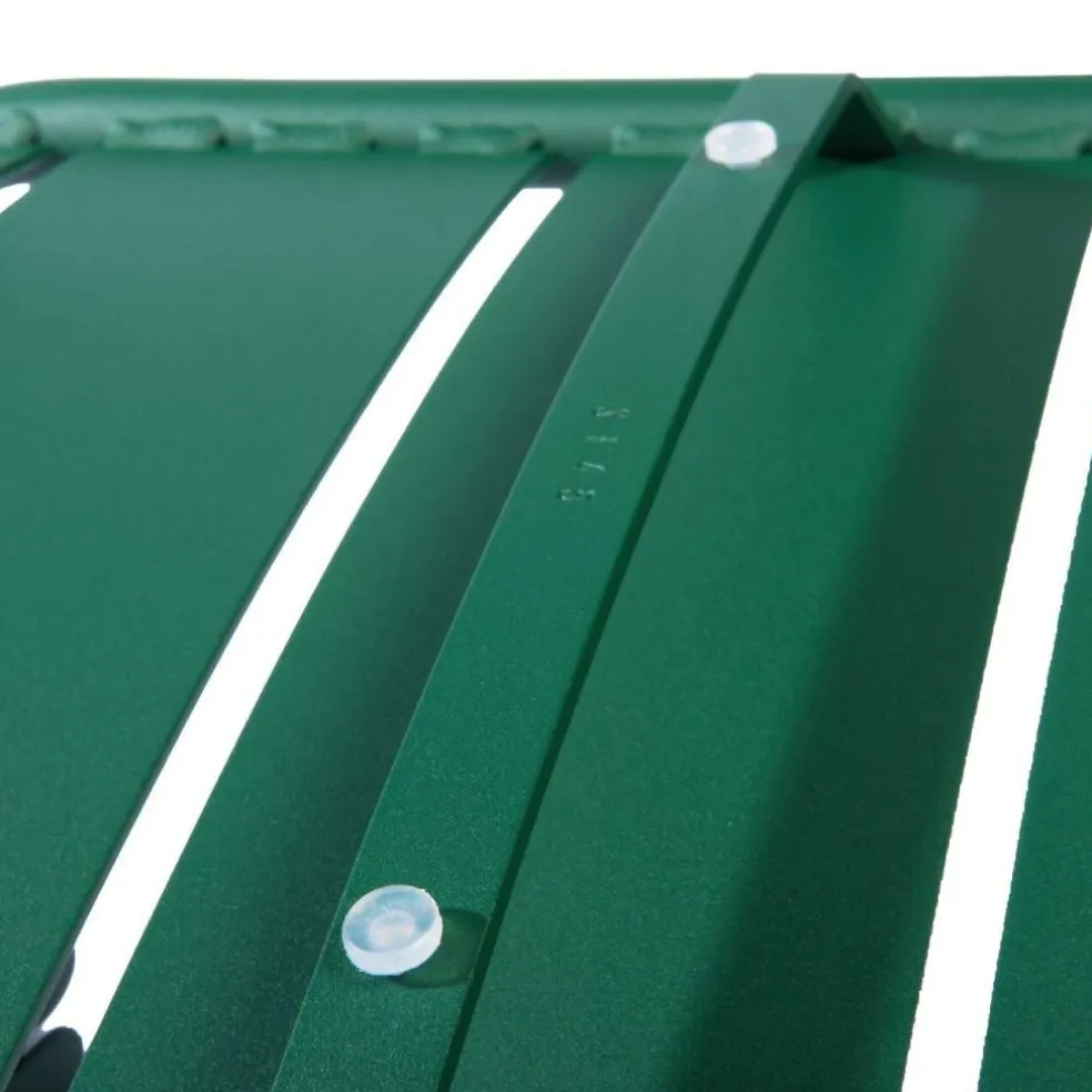 Luxembourg Gartenstuhl