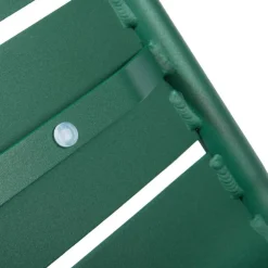 Luxembourg Gartenstuhl