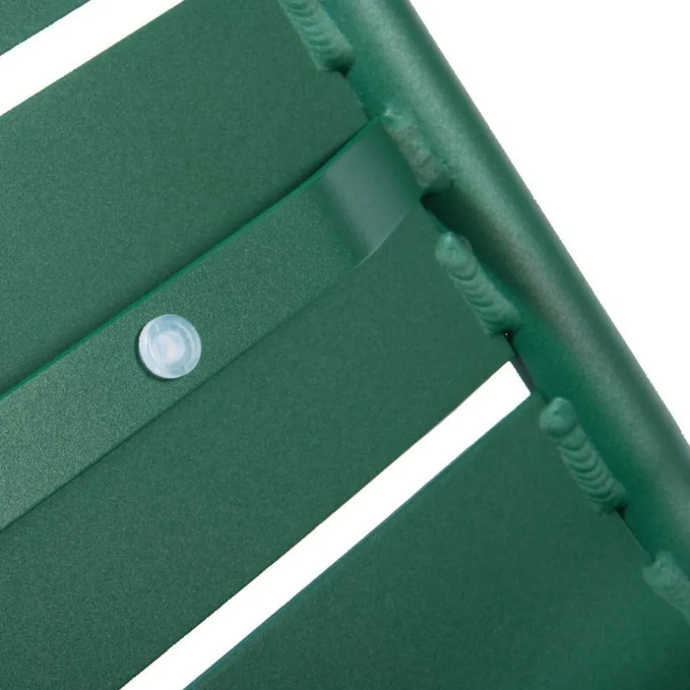 Luxembourg Gartenstuhl