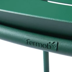 Luxembourg Gartenstuhl