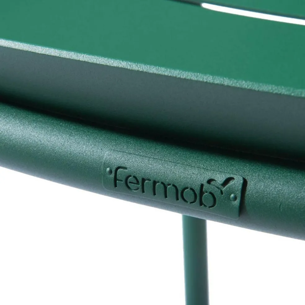 Luxembourg Gartenstuhl