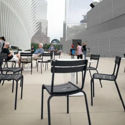 Luxembourg Gartenstuhl