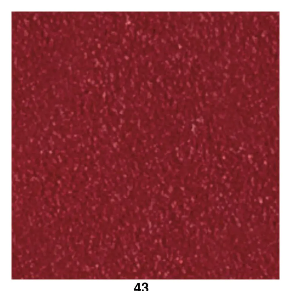 Luxembourg Gartenstuhl