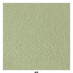 Luxembourg Gartenstuhl