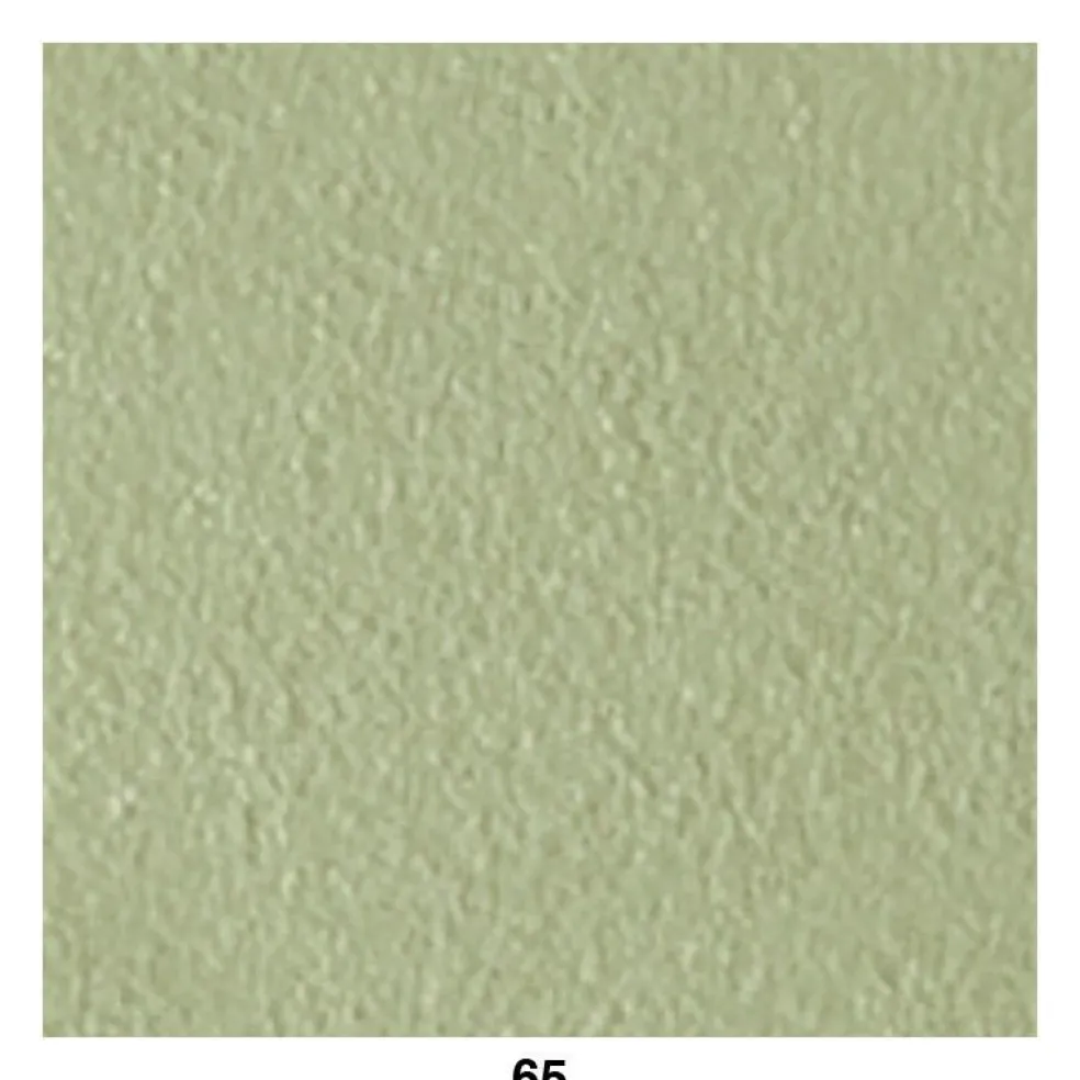 Luxembourg Gartenstuhl