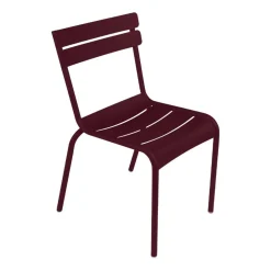 Luxembourg Gartenstuhl