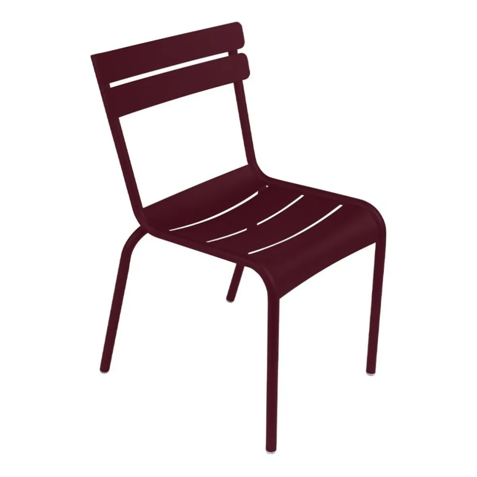 Luxembourg Gartenstuhl