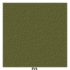 Luxembourg Gartenstuhl