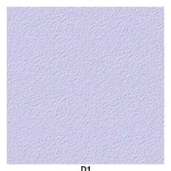 Luxembourg Gartenstuhl