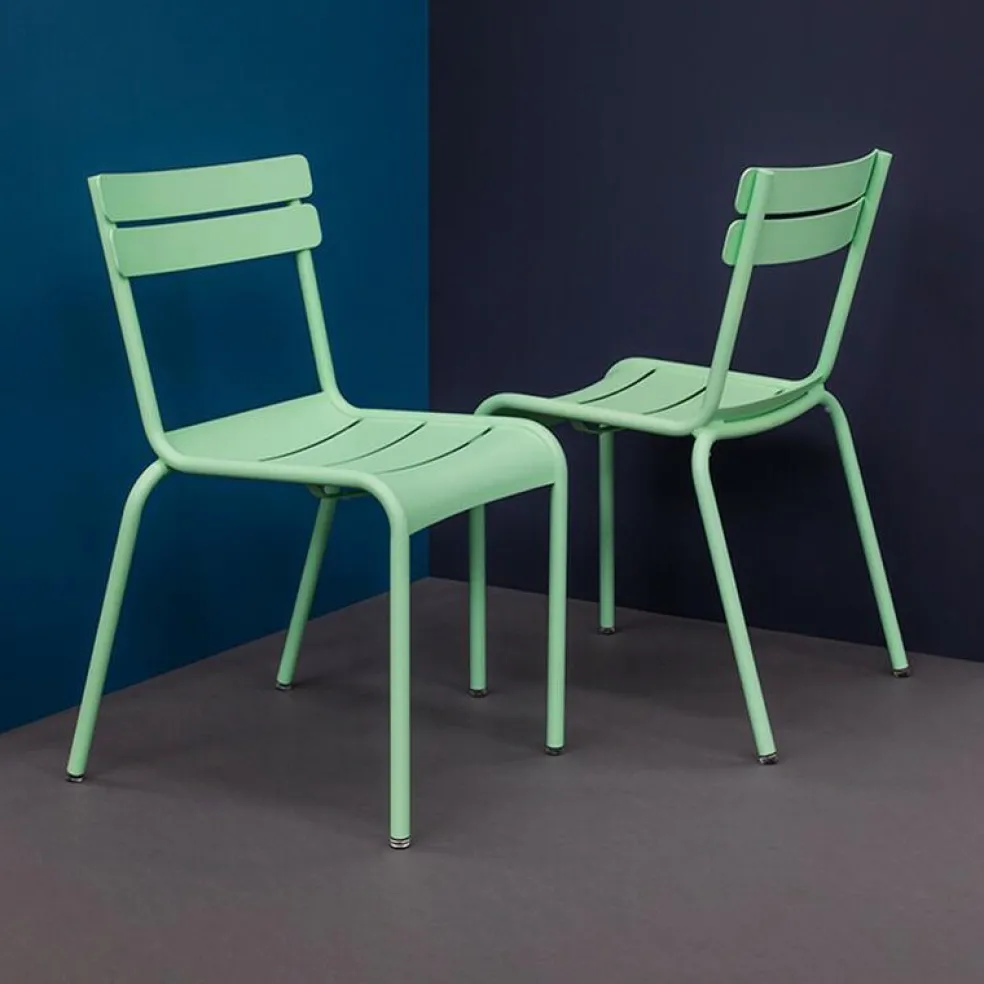 Luxembourg Gartenstuhl