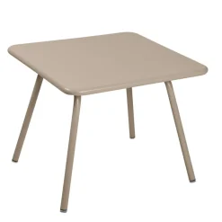Luxembourg Kid Kindertisch 57,5x57,5cm
