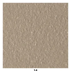 Luxembourg Kid Kindertisch 57,5x57,5cm