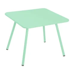 Luxembourg Kid Kindertisch 57,5x57,5cm