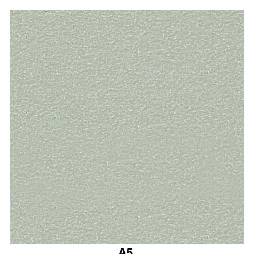 Luxembourg Kid Kindertisch 57,5x57,5cm