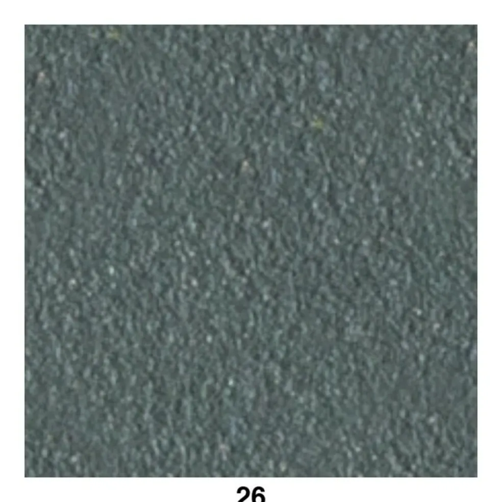 Luxembourg Kid Kindertisch 57,5x57,5cm