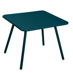 Luxembourg Kid Kindertisch 57,5x57,5cm