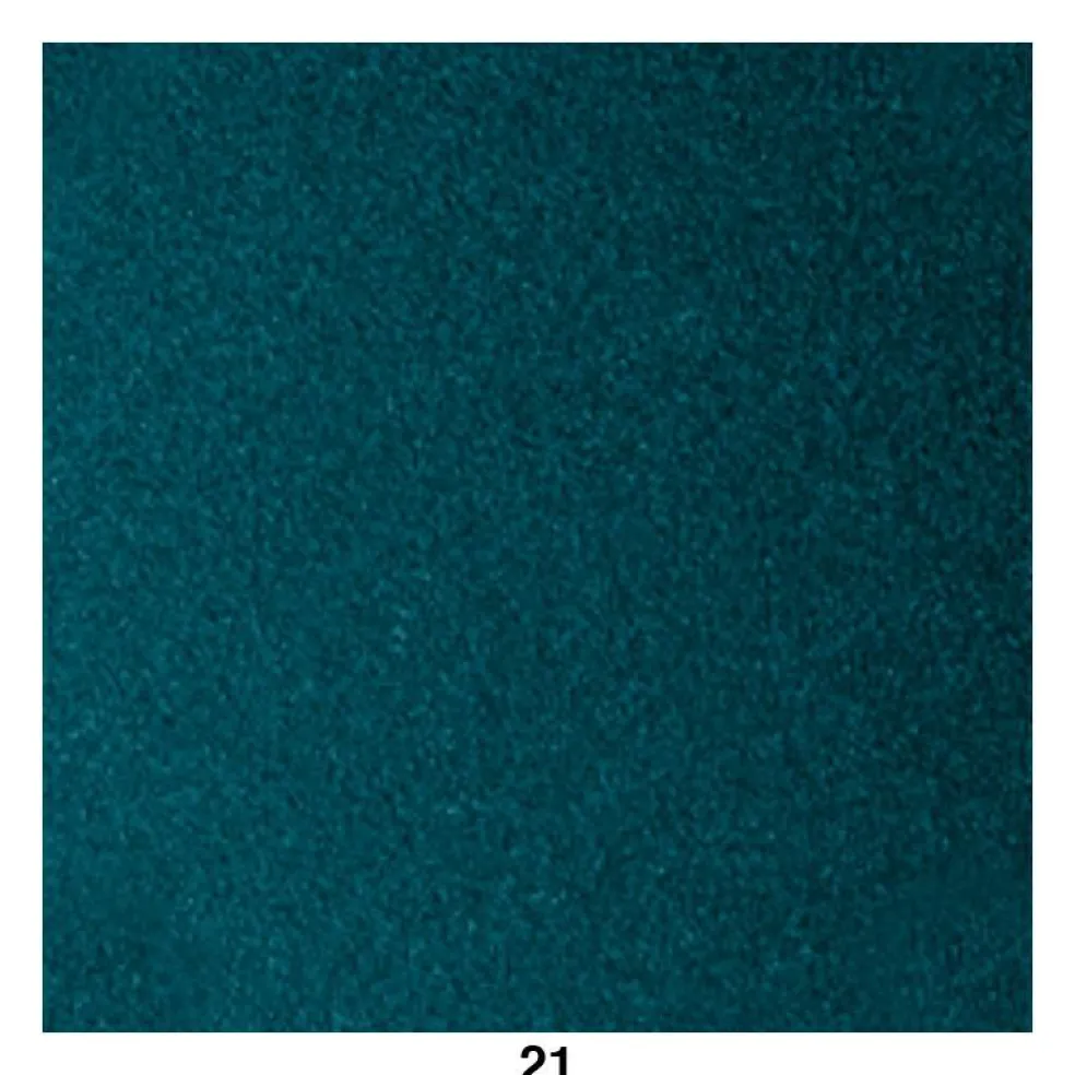 Luxembourg Kid Kindertisch 57,5x57,5cm