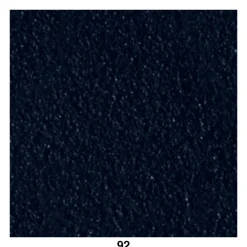 Luxembourg Lounge Sessel