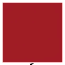 Luxembourg Lounge Sessel