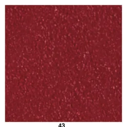 Luxembourg Lounge Stuhl