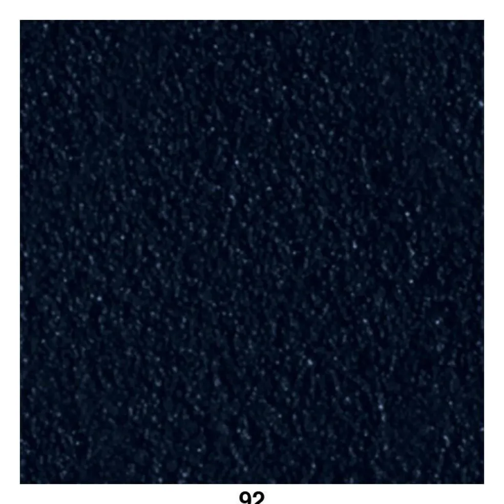 Luxembourg Lounge Stuhl