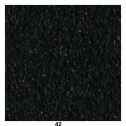 Luxembourg Tiefer Outdoor Sessel