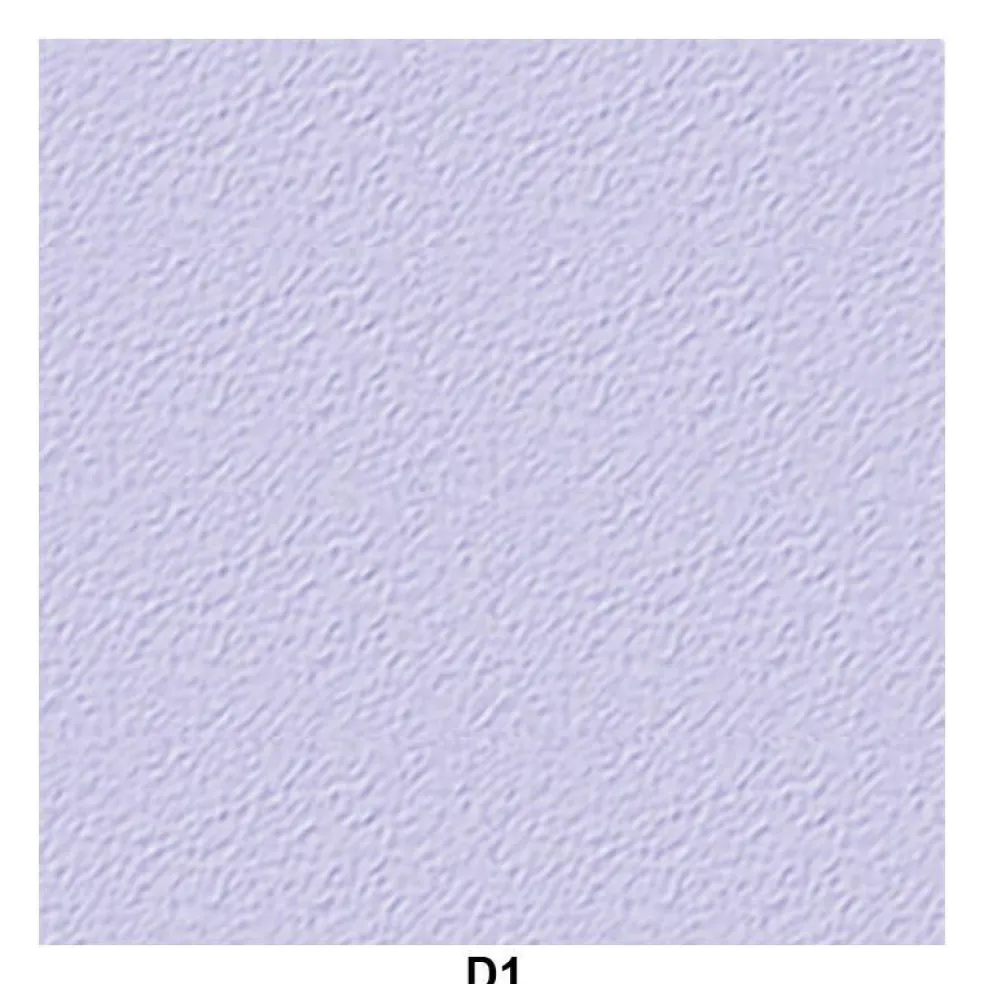 Luxembourg Tiefer Outdoor Sessel