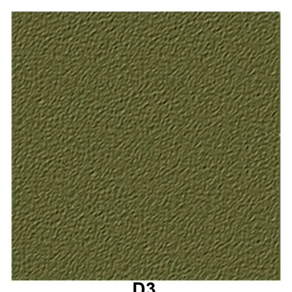 Luxembourg Tiefer Outdoor Sessel