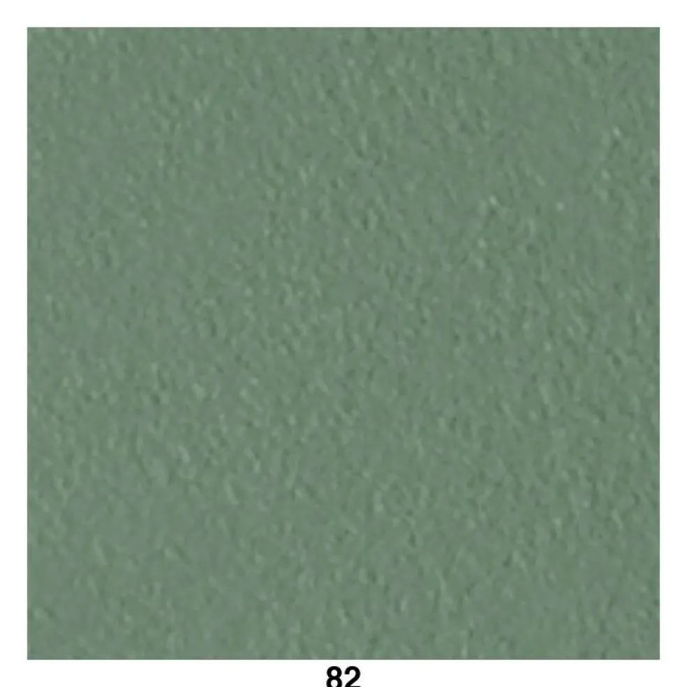 Luxembourg Tiefer Sessel Duo