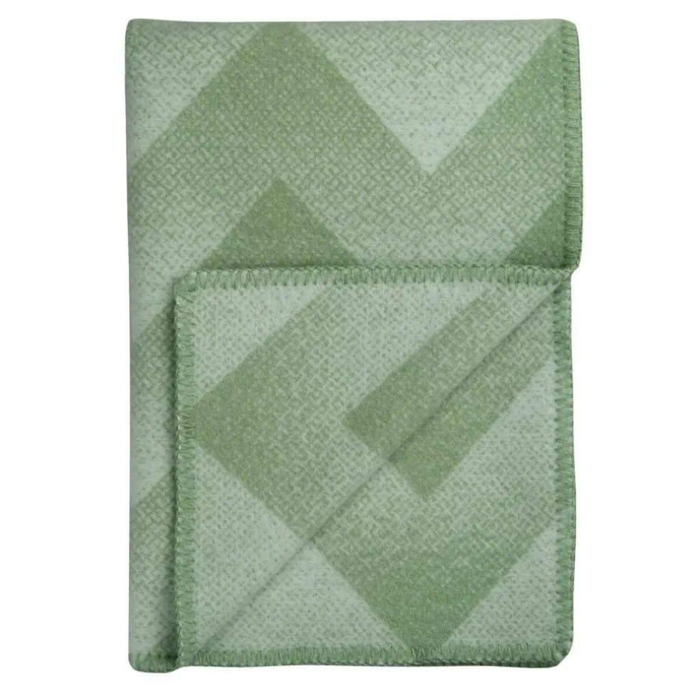 Lynild Tagesdecke/Überwurf 135x200cm