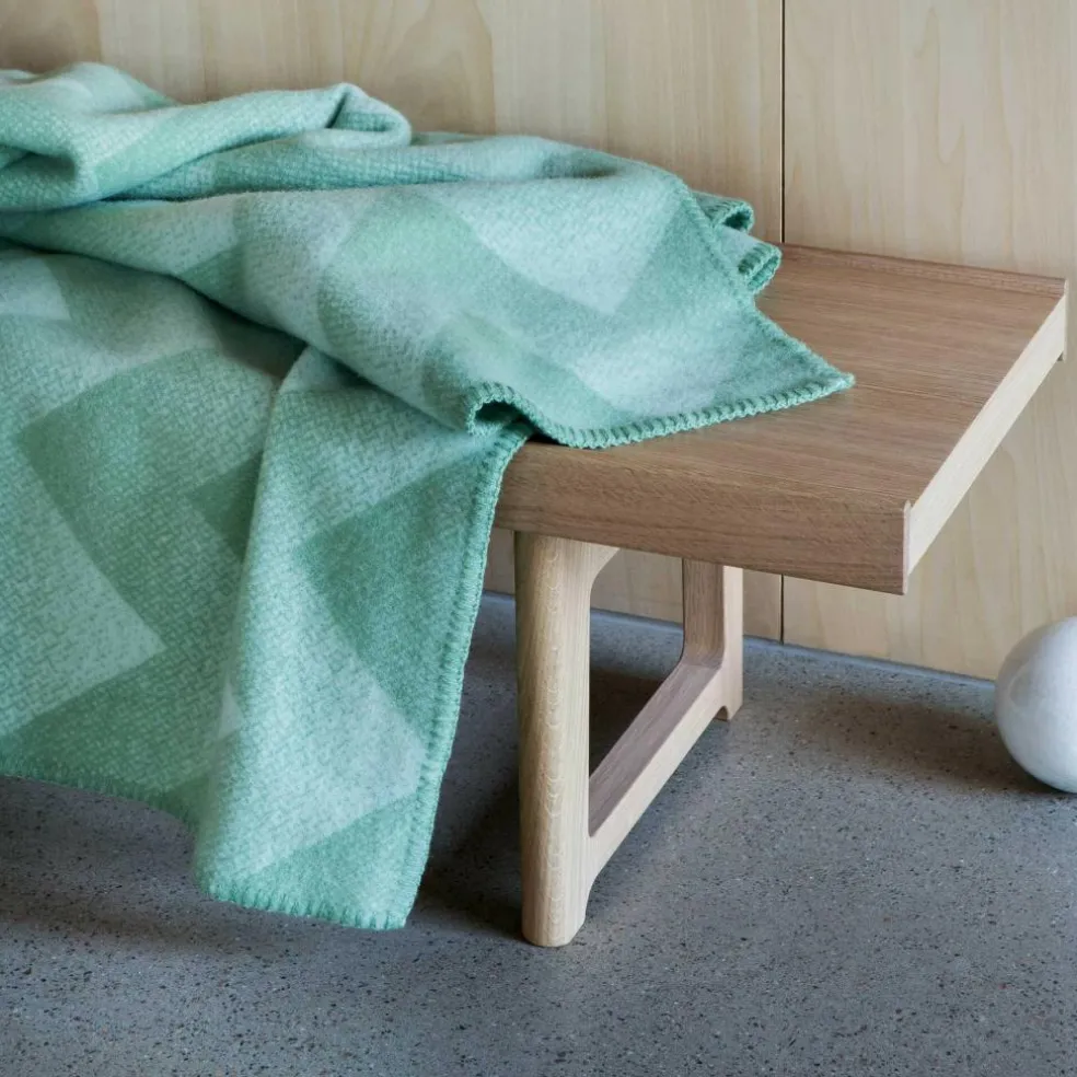 Lynild Tagesdecke/Überwurf 135x200cm