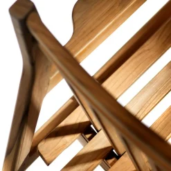 M6 Sammen Lounge Gartenarmlehnstuhl