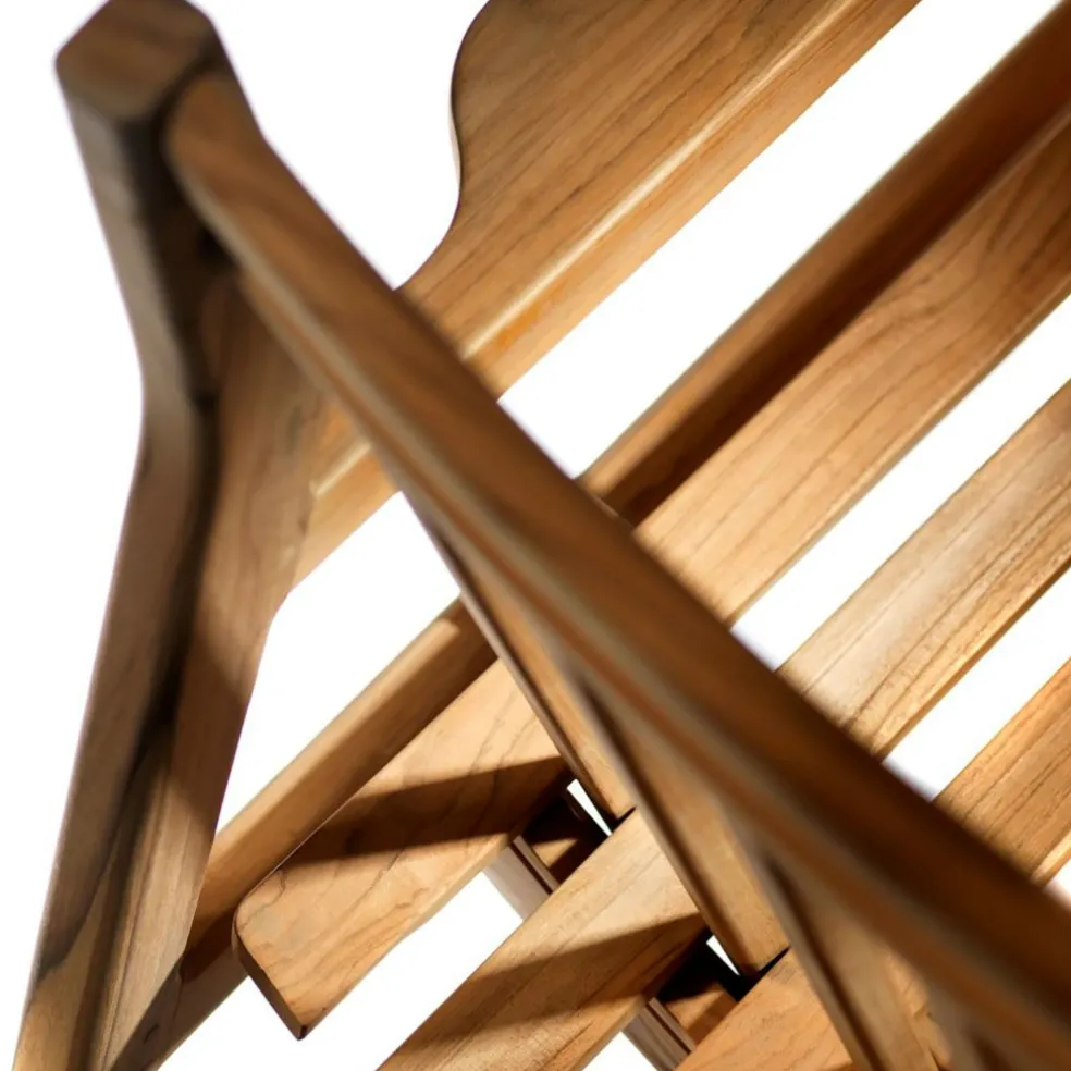 M6 Sammen Lounge Gartenarmlehnstuhl