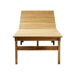 M8 Sammen Sonnenliege