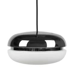 Macaron Pendelleuchte Ø 25cm