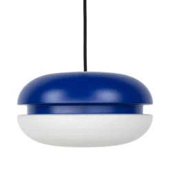 Macaron Pendelleuchte Ø 25cm