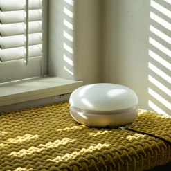 Macaron Tischleuchte