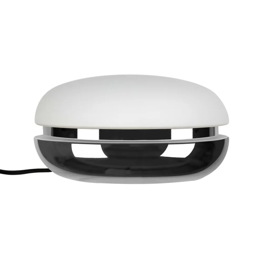 Macaron Tischleuchte