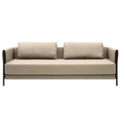 Madison Schlafsofa