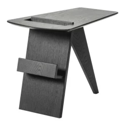 Magazine Beistelltisch