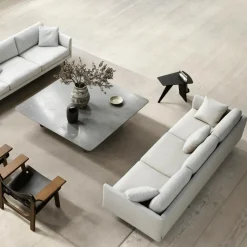 Magazine Beistelltisch