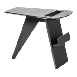 Magazine Beistelltisch