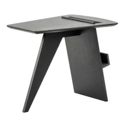 Magazine Beistelltisch