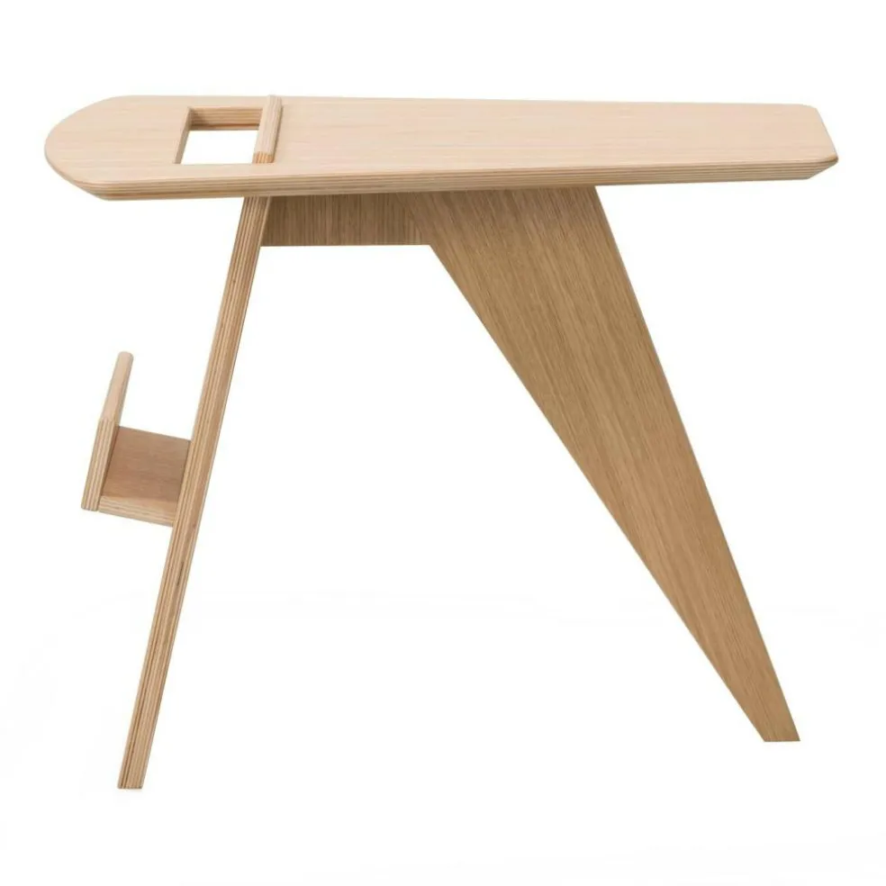 Magazine Beistelltisch