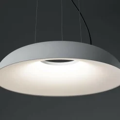 Maggiolone LED Pendelleuchte